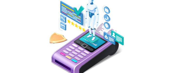 Simulación, Emulación o Virtualización en el proceso de Desarrollo para Canales de Venta Simulación, Emulación o Virtualización en el proceso de Desarrollo para Canales de Venta